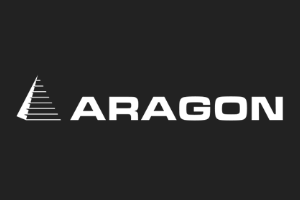 Aragon Construction, Inc., Montclair, California