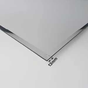 Small bevel (13mm)