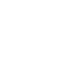 Cart icon.