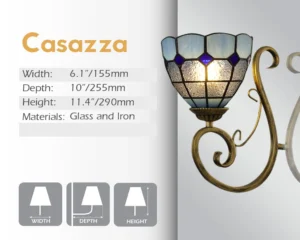 Casazza