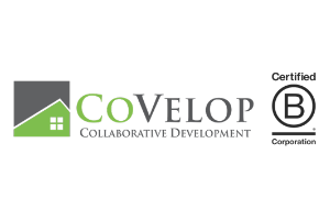 Covelop, Inc., San Luis Obispo, California