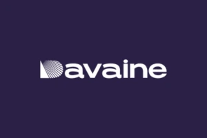 Davaine Lighting, LLC in Jackson, Mississippi
