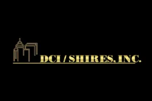 DCI Shires, Inc. in Bluefield, West Virginia