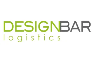 Sarah Stacey interior design in Texas.