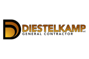 Diestelkamp, LLC, St. Louis, Missouri