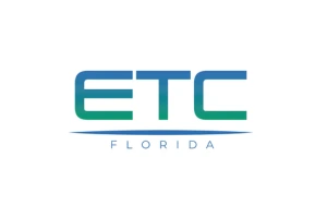 Etc Palm Beach LLC in West Palm Beach, Florida