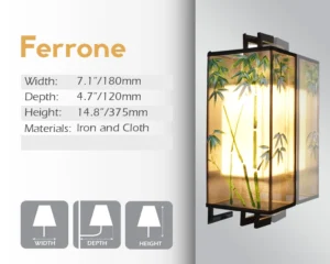 Ferrone