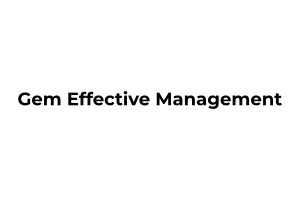 Gem Effective Management, Sheridan, Wyoming