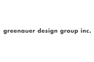 Greenauer Design Group, Inc., Vail, Colorado