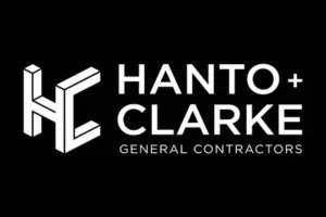 Hanto and Clark HCGC in Pensacola, Florida