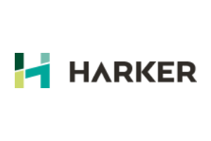 Harker LLC, Charlotte, North Carolina