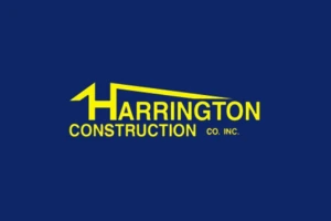 Harrington Construction Company Inc. in Myrtle Beach, South Carolina