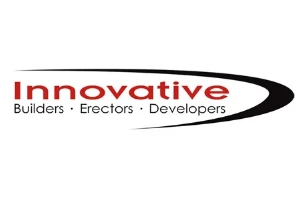 Innovative Builders, Alexandria, Minnesota