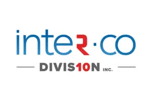 Interco Division in Grove City, Ohio
