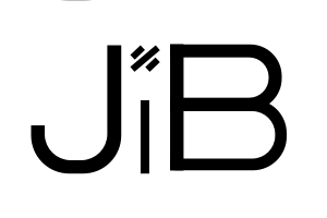 JiB Design Studio, Liverpool Road, London