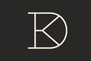 Sarah Stacey interior design in Texas.