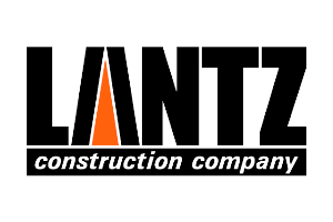 Lantz Construction Company
