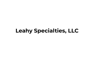 Leahy Specialties, LLC, Bedford, New York