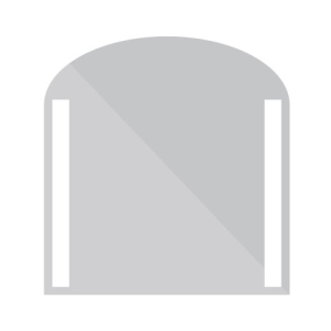 Model H (Custom Mirror) – On Request