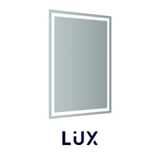 Lux icon.