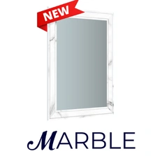 MARBLE icon.