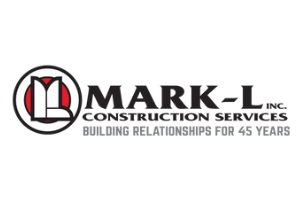 Mark-L Inc., Columbus, Ohio