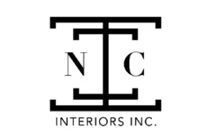 Sarah Stacey interior design in Texas.