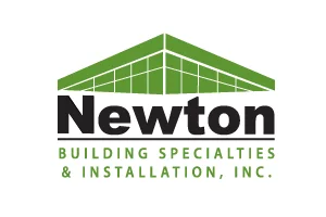 Newton Building Specialties & Installation Inc. in Westborough, Massachusetts