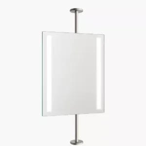 Ceiling Countertop (MN-400)