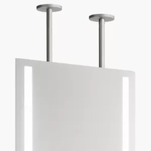 Double Ceiling (MN-200)