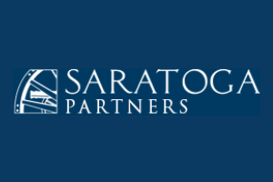 Saratoga Partners, LP, Kamuela, Hawaii