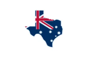 Southern Cross Electric in Austin, Texas