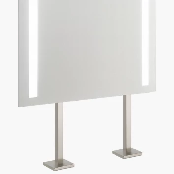 Double Countertop (MN-300).