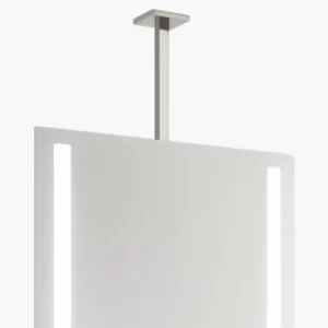 Single Ceiling (MN-100)