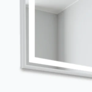 Brushed 316 Stainless Steel (SU-110)