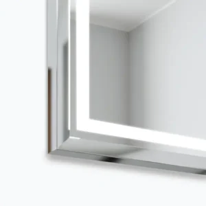 Stainless Steel Frames