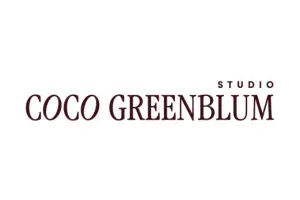 Studio Coco Greenblum in Santa Monica, California