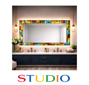 Studio icon.