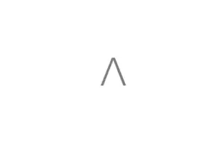StudioAida Ltd. in London, United Kingdom
