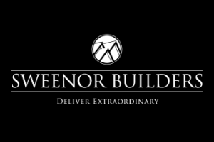 Sweenor Builders Inc., Wakefield, Rhode Island