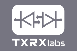 TXRX Labs, Houston, Texas