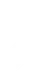 White Arrow