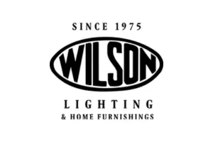 Wilson Lighting of Naples Inc. in Naples, Florida